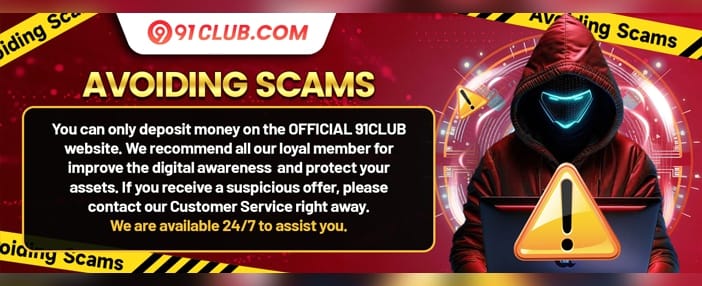 Welcome Bonus Dhamaka promotion banner