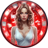 Jaiho Rummy category icon
