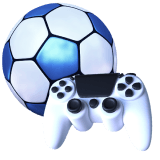 Sportsbook category icon