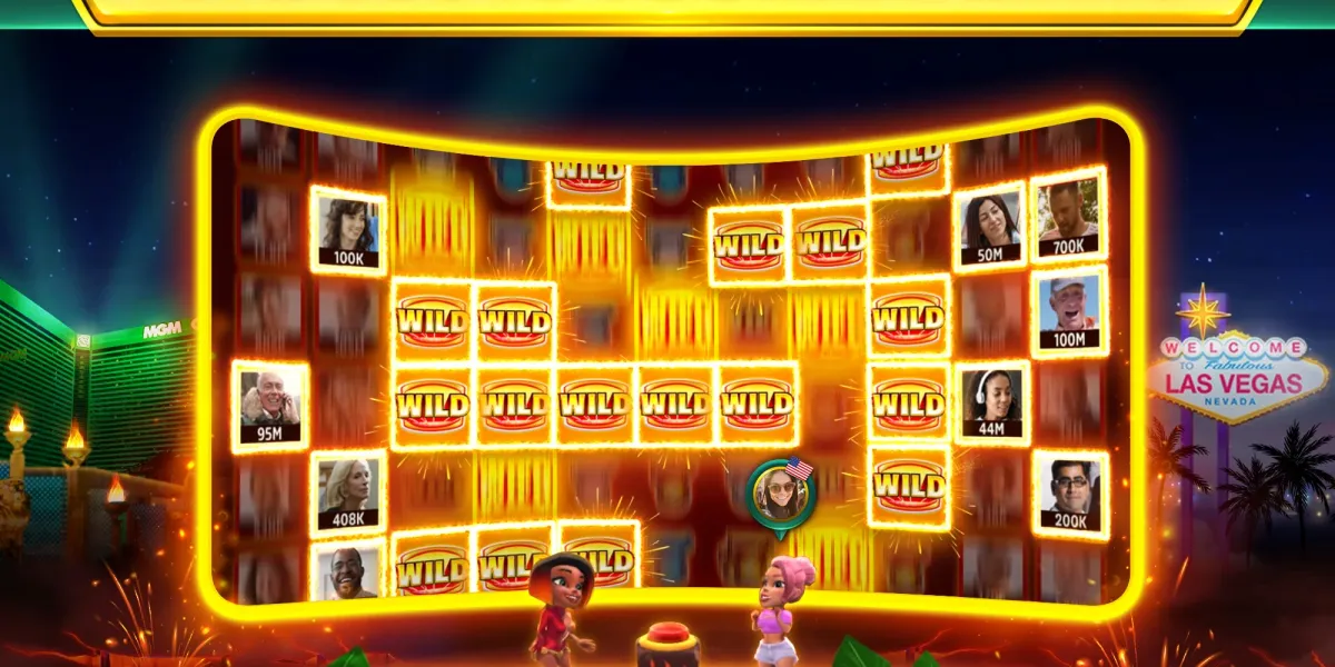 Jaiho Rummy 91 Offers screenshot