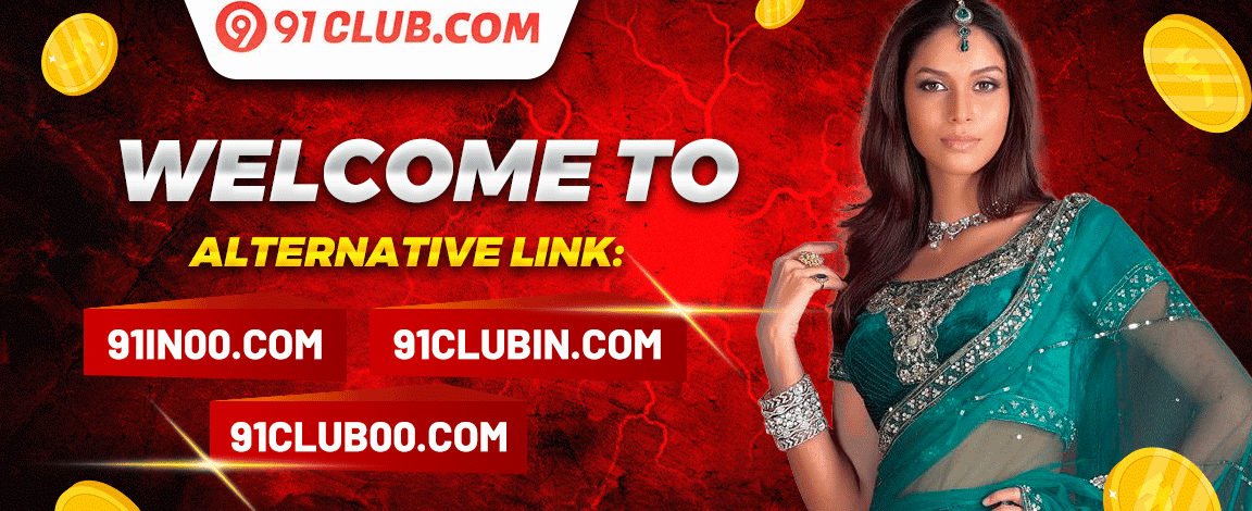 Jaiho 200% Welcome Super Match promotion banner