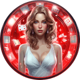 Live Casino category icon