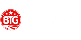 Big Time Gaming logo