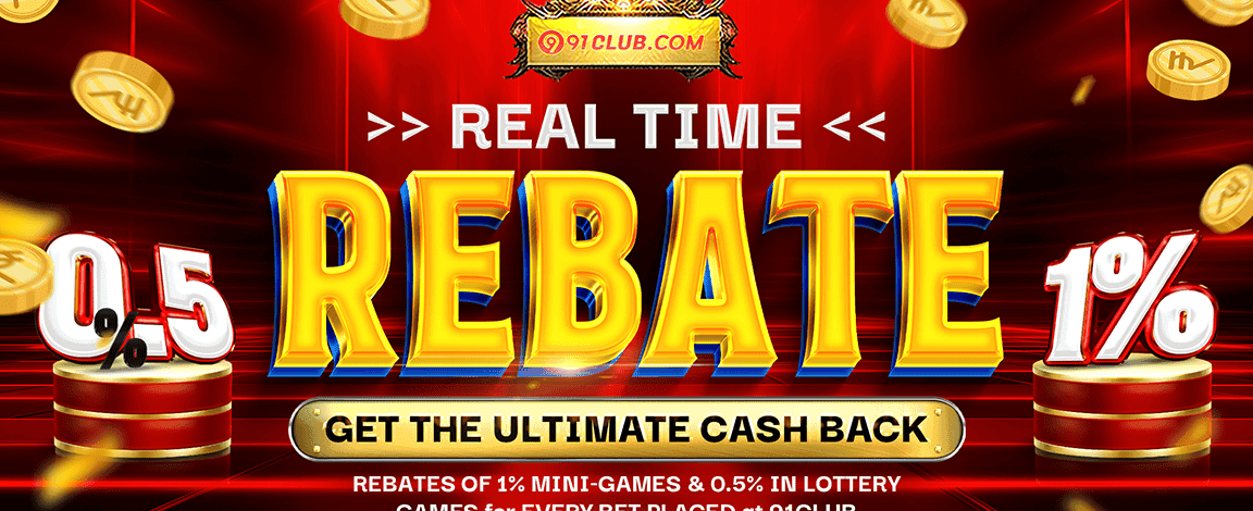 777 Referral Jackpot Bonus promotion banner